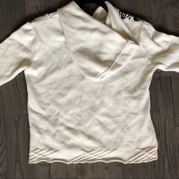 SOLD - Picture 2 of 5